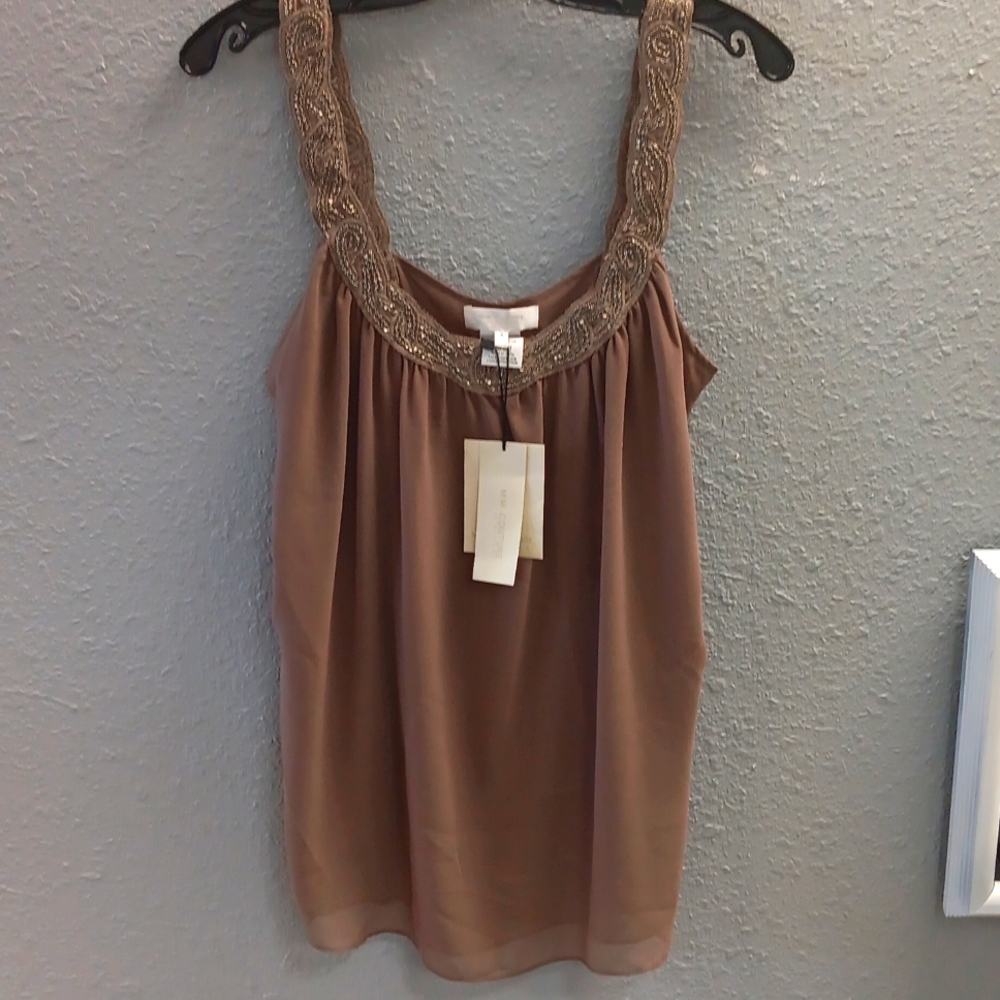 MM Couture